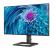 Monitor 27
