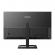 Monitor 27
