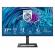 Monitor 27