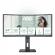 Monitor 34