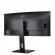 Monitor 34