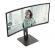 Monitor 34