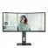 Monitor 34