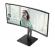 Monitor 34