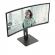 Monitor 34