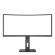 Monitor 34