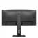 Monitor 34