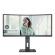 Monitor 34