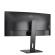 Monitor 34