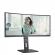 Monitor 34