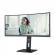 Monitor 34