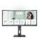 Monitor 34