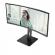 Monitor 34