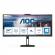 Monitor 34