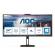 Monitor 34