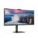 Monitor 34
