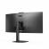 Monitor 34