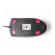 Mouse a4tech op-550nu cu fir 1000dpi, ng