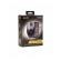 Mouse a4tech op-550nu cu fir 1000dpi, ng
