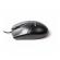 Mouse a4tech op-550nu cu fir 1000dpi, ng