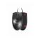 Mouse a4tech op-550nu cu fir 1000dpi, ng