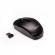 Mouse spacer fara fir usb optic spmo-161