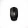Mouse spacer fara fir usb optic spmo-161
