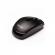 Mouse spacer fara fir usb optic spmo-161