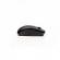 Mouse spacer fara fir usb optic spmo-161