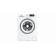 Masina de spalat heinner hwm-vt1610kd++
