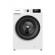 Masina de spalat slim hwm-h6010ivsmc+++