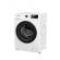 Masina de spalat slim hwm-h6010ivsmc+++
