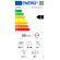Masina de spalat slim hwm-h6010ivsmc+++