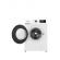 Masina de spalat slim hwm-h6010ivsmc+++