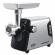 Masina de tocat heinner hmg-y2000ss