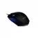 Mouse spacer spmo-m20, cu fir, 1000dpi