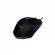 Mouse spacer spmo-m20, cu fir, 1000dpi