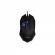 Mouse spacer spmo-m20, cu fir, 1000dpi