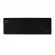 Mouse pad spacer sp-pad-game-b-bk