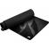 Mousepad gaming corsair mm300 pro extend