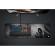 Mousepad gaming corsair mm300 pro extend