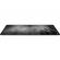 Mousepad gaming corsair mm300 pro extend