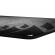 Mousepad gaming corsair mm300 pro extend