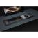 Mousepad gaming corsair mm300 pro extend