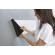Set portativ cu 85 note muzicale magnetice