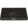 Stand laptop spacer sp-nc19 15.6