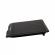 Stand laptop spacer sp-nc19 15.6
