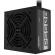 Sursa gb p550b 550w atx