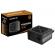 Sursa gb p550b 550w atx