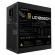 Sursa gb ud100gm geu 80 gold plus